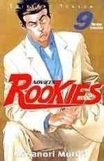 Tome 9