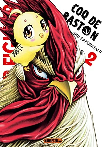 Tome 2