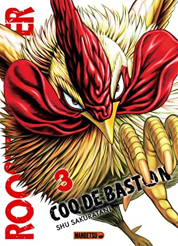 Tome 3
