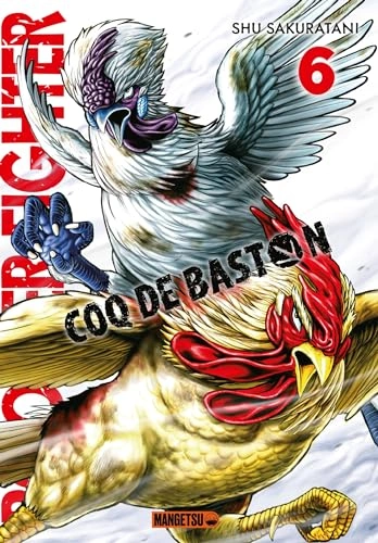 Tome 6