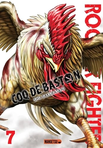 Tome 7