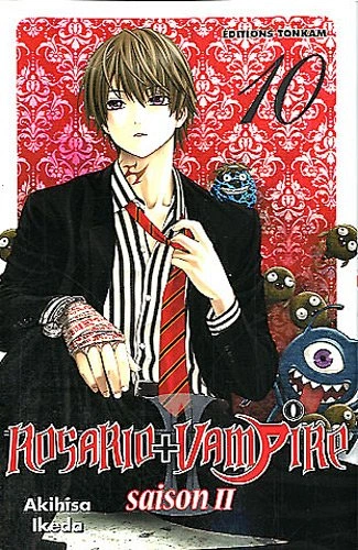 Tome 10