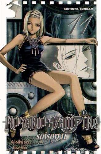 Tome 11