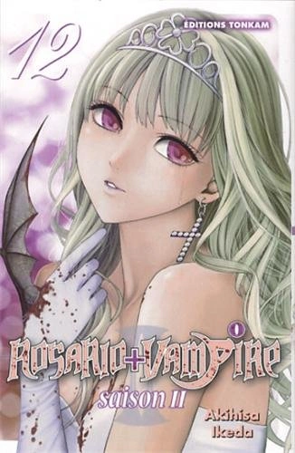 Tome 12