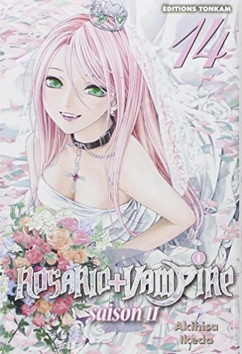 Tome 14