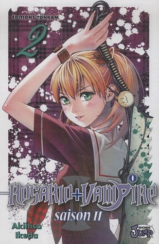 Tome 2