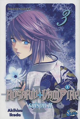 Tome 3