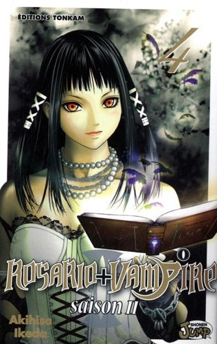 Tome 4