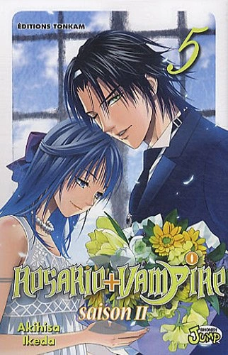 Tome 5