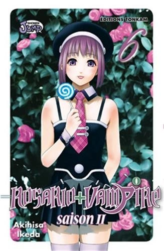 Tome 6