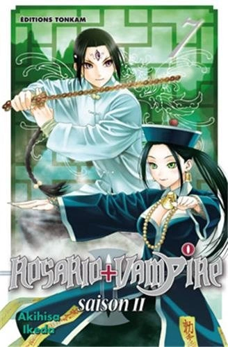 Tome 7