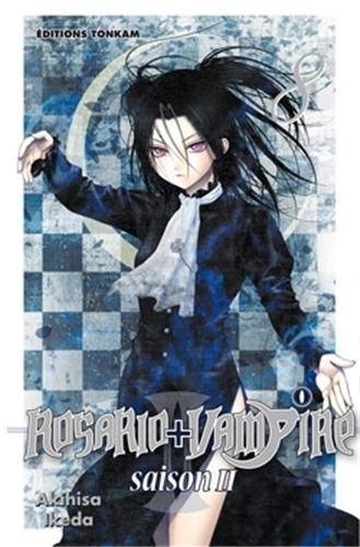 Tome 8