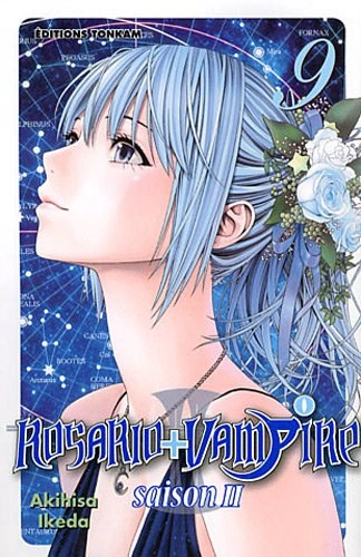 Tome 9