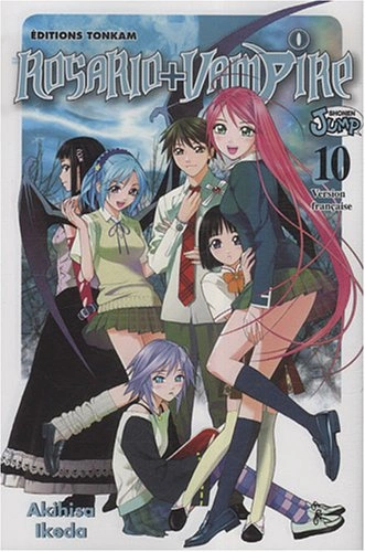 Tome 10