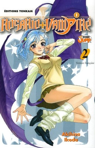 Tome 2