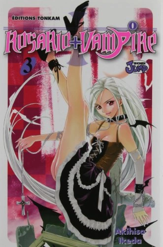 Tome 3