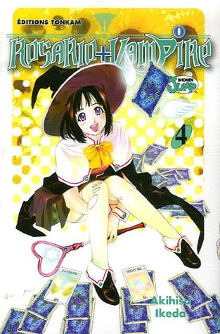 Tome 4
