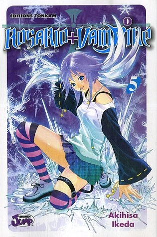 Tome 5