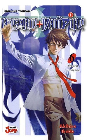 Tome 6