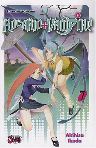 Tome 7