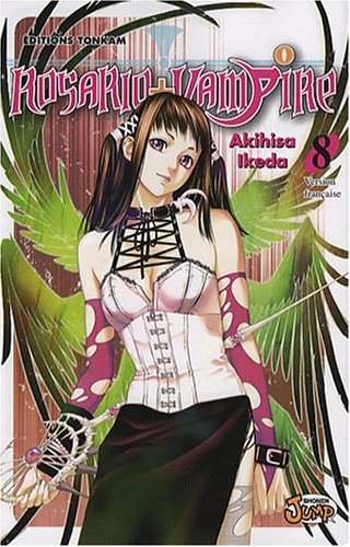 Tome 8