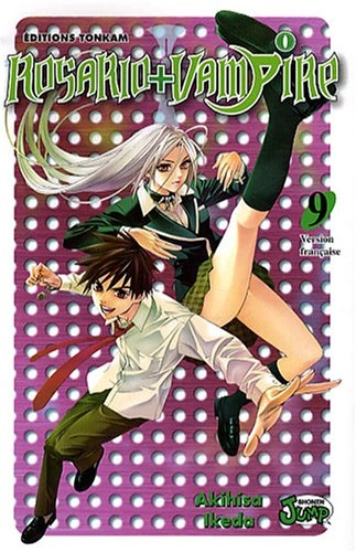 Tome 9