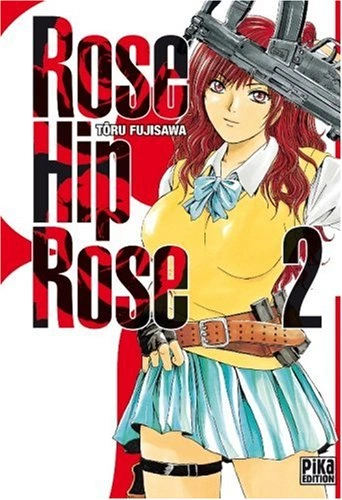 Tome 2