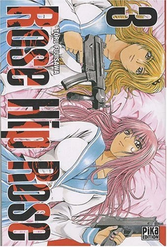 Tome 3