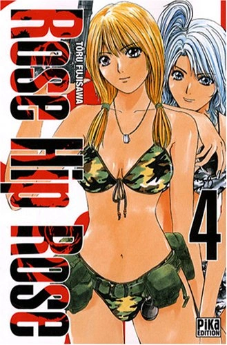 Tome 4