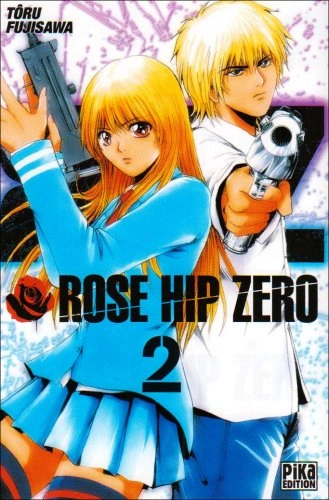 Tome 2