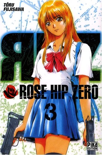 Tome 3