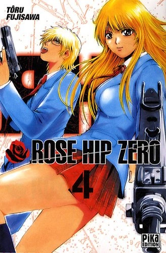 Tome 4
