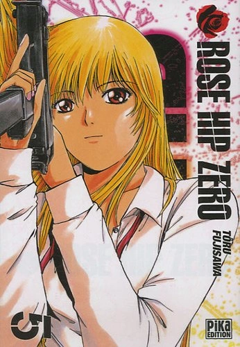 Tome 5