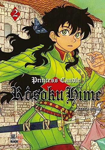 Tome 2