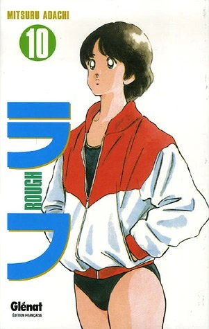 Tome 10
