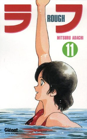 Tome 11