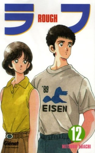 Tome 12