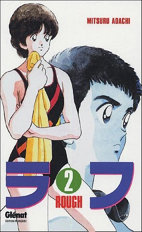 Tome 2