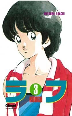 Tome 3