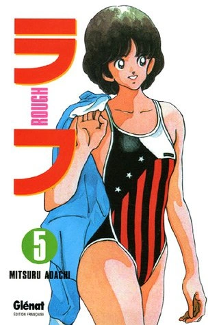 Tome 5