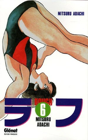 Tome 6