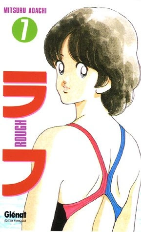 Tome 7
