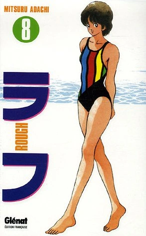 Tome 8