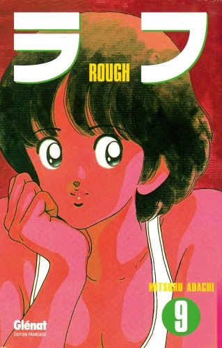 Tome 9