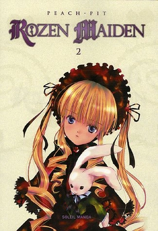 Tome 2
