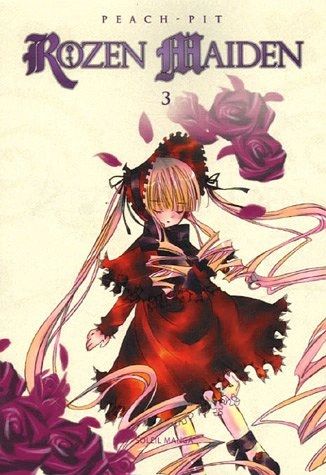 Tome 3