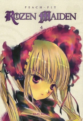 Tome 4