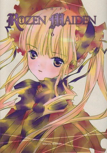Tome 6