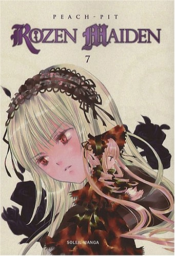 Tome 7