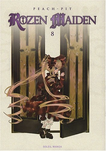 Tome 8